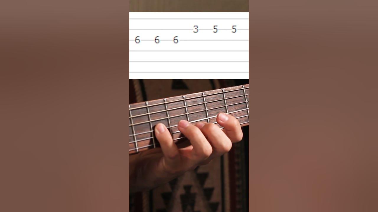 Tu Cárcel