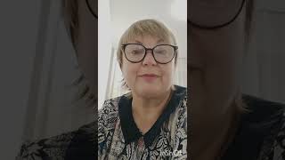 Презентация компании Атоми
