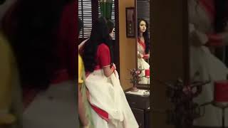 Swaranın Sariyle Mücadelesi