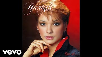 Marisela - La Pareja Ideal (Audio)