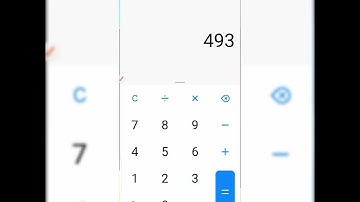 Binance Arbitrage| Trade Cryptocurrencies and make $10 to $66 Daily on Crypto Arbitrage trading