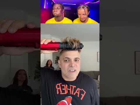 PART 641 | 😂TU RIGOLES😂 , TU RECOMMENCE ...🔄 LA FIN ...😲💦#funny #reaction #trynottolaugh