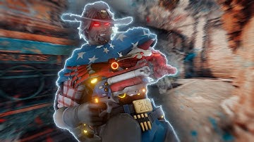 "This was a DPS diff all the way through"