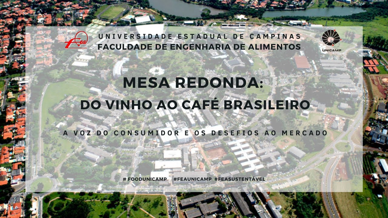 The Neighbourhood vem ao brasil - Campinas Cafe