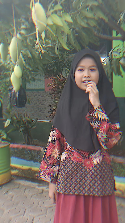 Palyboy vs playgril  #shorts #fyp #masasekolah #bocilsd #sdnmandalasari