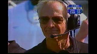 1999 Regular Season Kansas City Chiefs vs Denver Broncos Part 1
