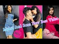 India's best dancer | Mukul and Sona cute couple video | mukul indian dancer