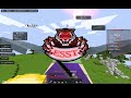 РАЗНЕС ВЕСЬ BRAVO HVH С ЛУЧШИМ ЧИТОМ MONOTON DLC | BRAVO HVH | MONOTON