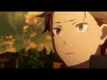 エミリアの涙#shorts #リゼロ