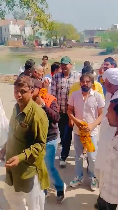 jaat balvli