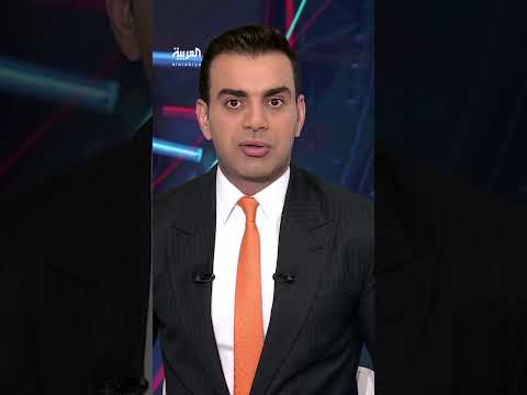 تطورات الأوضاع في غزة: إسرائيل تسمح بعودة السكان لغلاف القطاع
