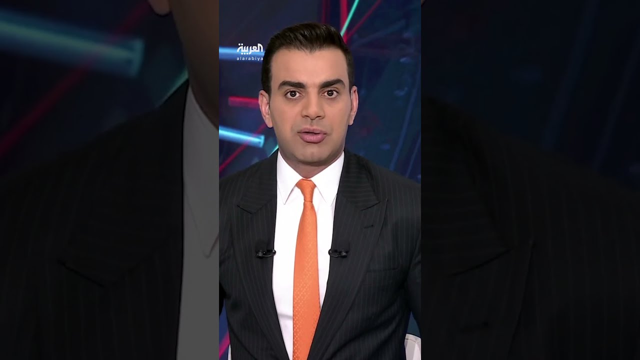 صحة غزة: مقتل أكثر من 140 فلسطينيًا جراء الغارات الإسرائيلية على القطاع خلال الساعات 24 الماضية