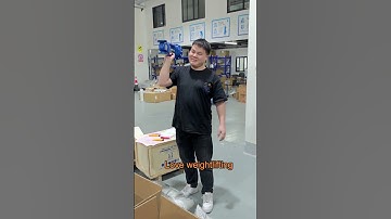 Welcome to learn about various valve instrument products from me!