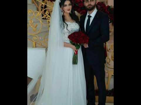 بنت تلعفر لايك واشتراك عقاناتي