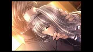 Pitbull Feat. Nightcore - International Love