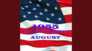 It's A Sin To Tell A Lie