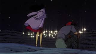 eslabon armado - mi historia entre tus dedos (slowed + reverb)