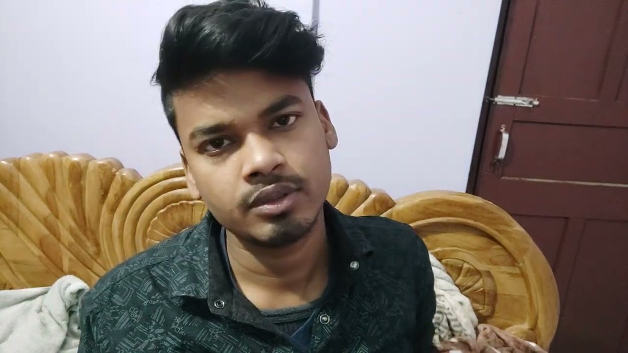 Today toss prediction | India A vs Oman who will win today toss prediction | 12th Match