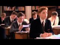 Understanding Poetry - Dead poets society