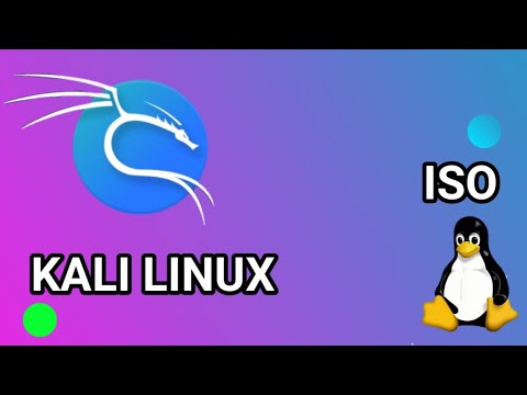 โหลด kali linux  Update  Cara Download File Iso Kali Linux