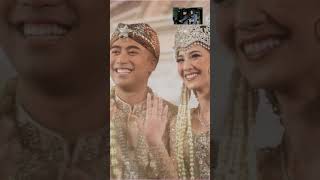 Viral Again "NUANSA BENING" | Vidi Aldiano |  #youtubeshort  #youtubeshorts #youtubevideo