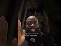 Comment “report” for the link