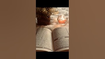 سورة يوسف القارئ الشيخ محمد صديق المنشاوي #تلاوة_خاشعة #المصحف #قران_كريم #quran