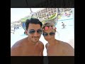 Hurghada Egypt - White Beach Resort - summer 2018