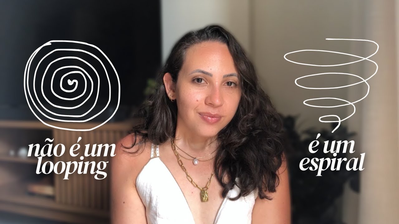este vídeo irá mudar sua forma de ver a vida - YouTube