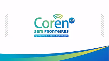 Como ocorre a infecção relacionada à assistência à saúde?
