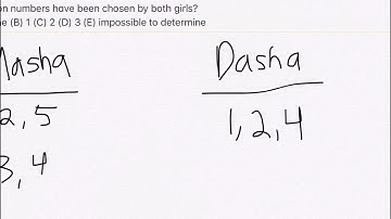 2018 Math Kangaroo Levels 5-6 Problem #21