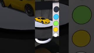 SPG Software - AR - Demo #2