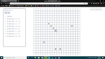 1612839   Video Demo Đồ Án Giữa Kỳ Môn Ứng Dụng Web Nâng Cao