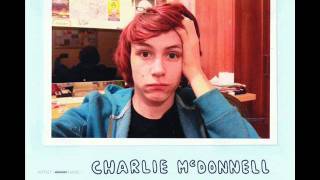 Watch Charlie Mcdonnell Melody For Melody video