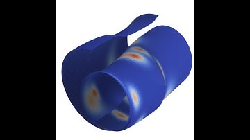 LeJEPA: Provable and Scalable Self-Supervised Learning Without the Heuristics