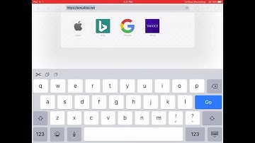 How to get Screen Recorder in ios 9 and 10 for free!!!! 2016!!!