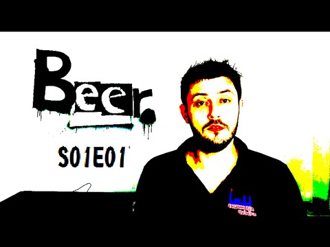 BeerSchool #01   Levedura - Tudo tem um começo - YouTube
