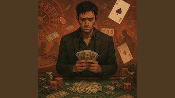 Không Còn Gì Để Mất (feat. 4ward)