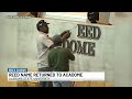 ASU Board of Trustees restores Joe L. Reed’s name to Acadome