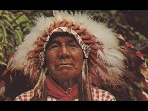 Video: Waar woonde de Cherokee?