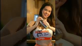 Rose Hart Biography Plus Size Fashion Wiki & Facts Curvy Plus Size Model