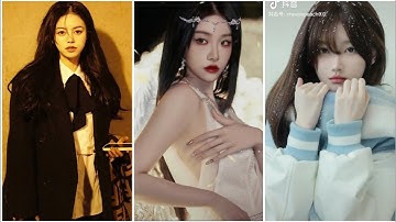 #51 | Vẻ đẹp của các Soái Tỷ Douyin ✓