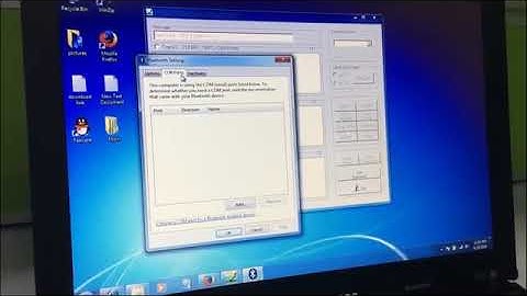 Emv software generate Ist files Arqc X2 dumps with pins Jcop clone cards method swipe Emv tutorial