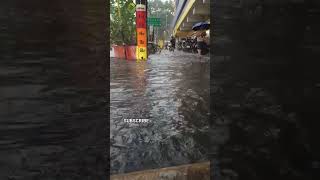 🇵🇭Espania Boulevard Sampaloc Manila Philippines #music #song #fromrabbaniwithlove #russianonline