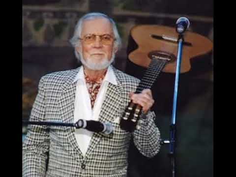 Фотографии борис рубашкин биография личная жизнь Фотографии борис рубашкин биография личная жизнь