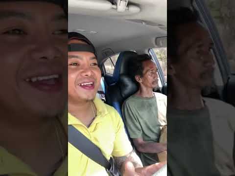 📷 Kuya dict Vlog - SANA NAPASAYA KO SI KUYA KAHIT SA SIMPLENG PARAAN♥️