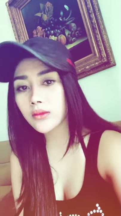 Imut adelia ghisel