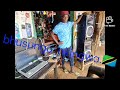 Bhusungu Nkingwa Bhusungu Nkingwa