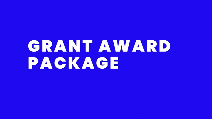 Apply for your Grant Money, contact me for your ea...