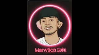 story ambon || vidio shorts